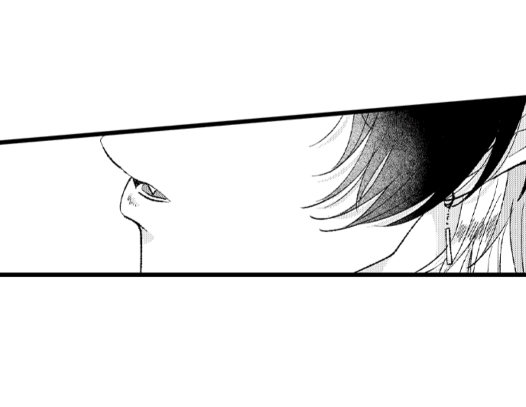 Read Tabetai Anata chapter 53 image 10 on Lezhin