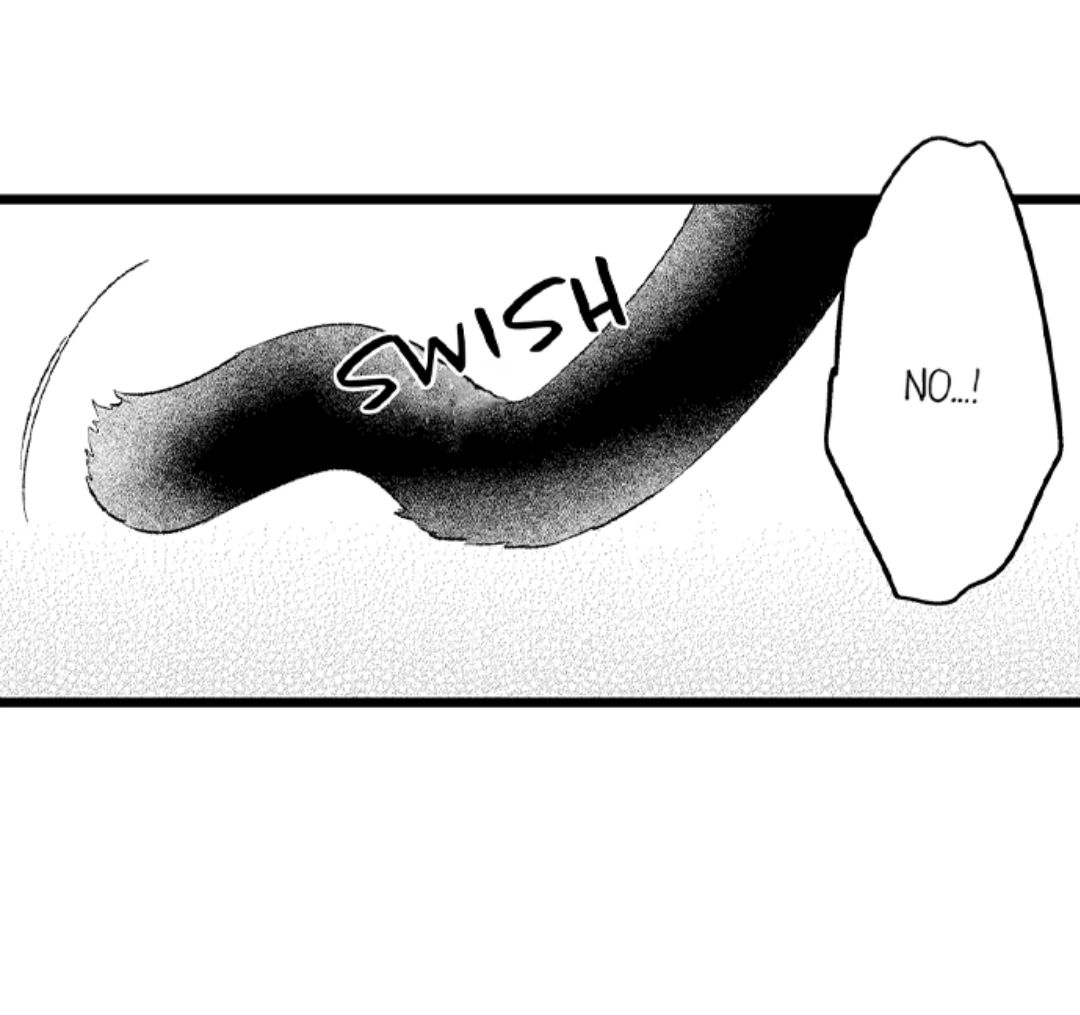 Read Tabetai Anata chapter 56 image 7 on Lezhin