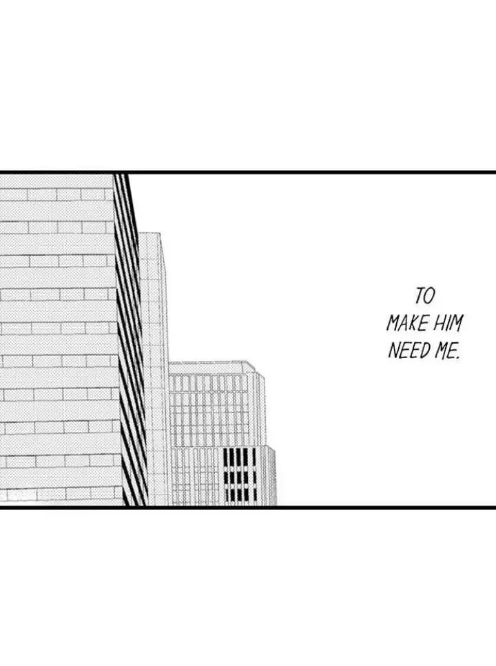 Read Tabetai Anata chapter 7 image 27 on Lezhin
