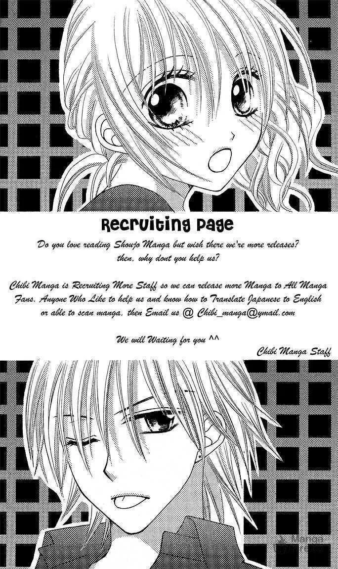 Read Tabetai Hito chapter 1 image 53 on Lezhin