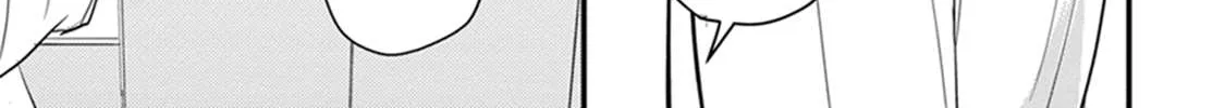 Read Tabetemo Oishiku Arimasen chapter 3 image 32 on Lezhin