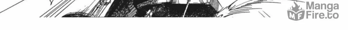 Read Tabi to Michizure chapter 12 image 29 on Lezhin