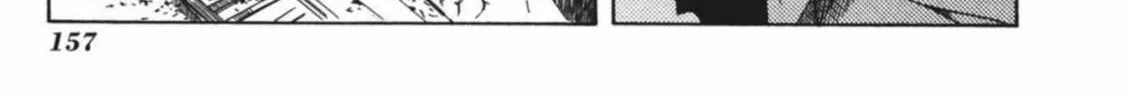 Read Tabi to Michizure chapter 12 image 33 on Lezhin