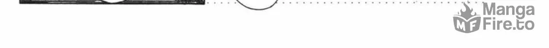 Read Tabi to Michizure chapter 12 image 35 on Lezhin