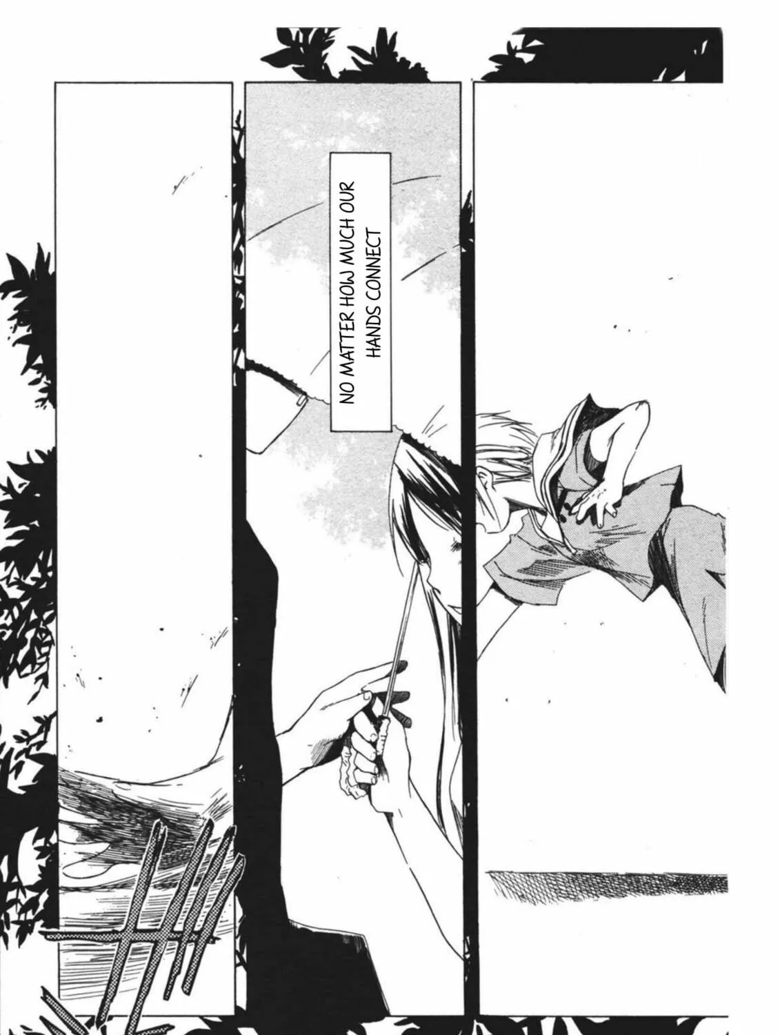 Read Tabi to Michizure chapter 12 image 66 on Lezhin