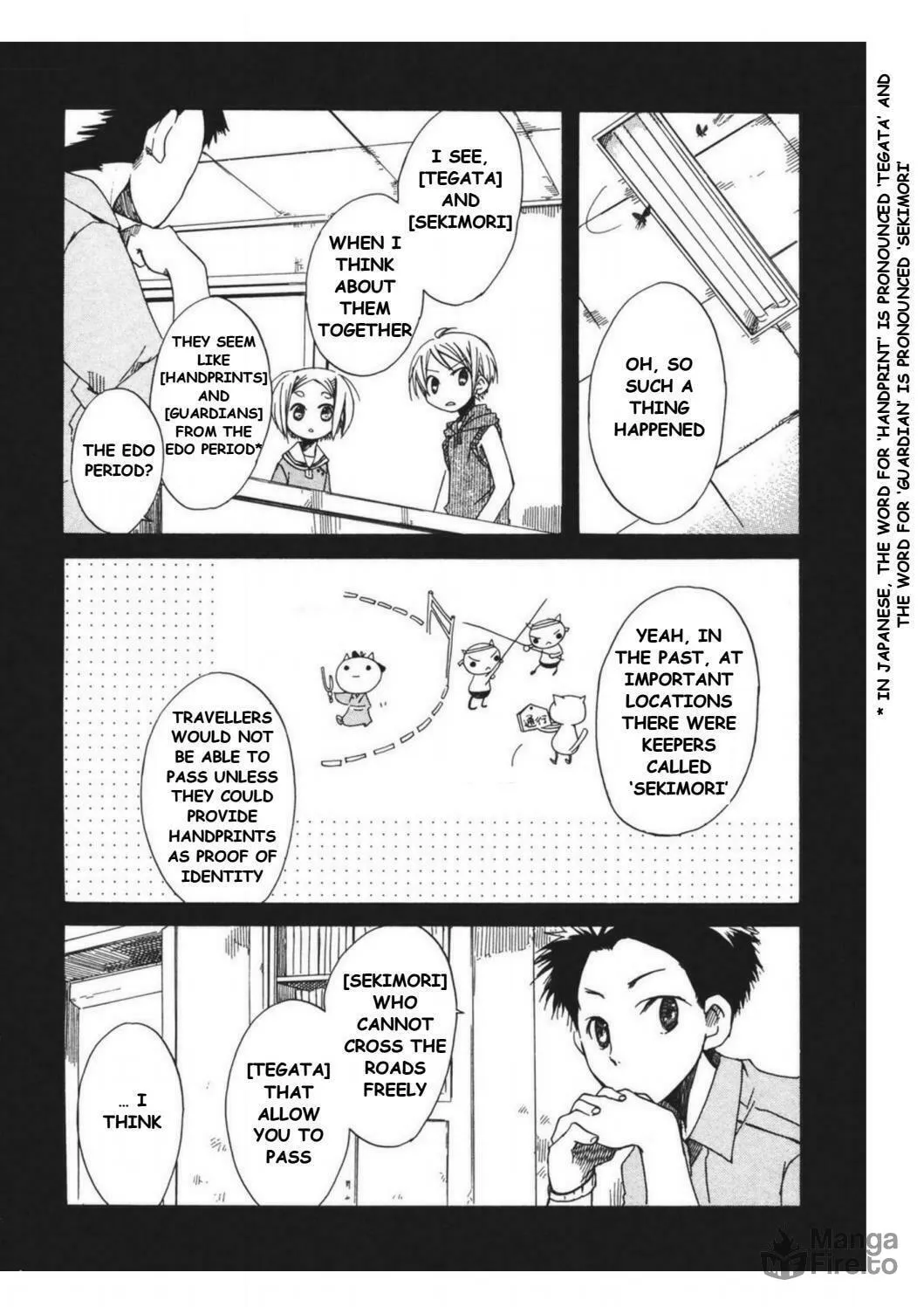Read Tabi to Michizure chapter 7 image 15 on Lezhin