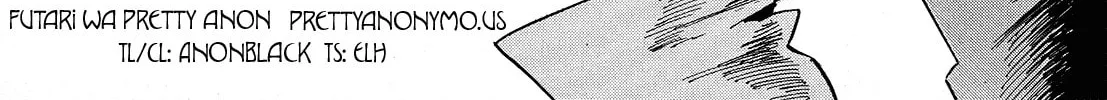Read Tabi chapter 1 image 1 on Lezhin