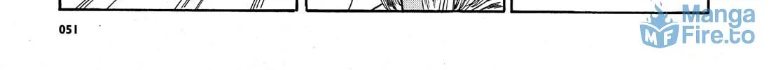 Read Tabi chapter 1 image 17 on Lezhin