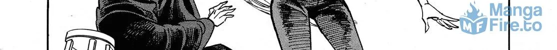 Read Tabi chapter 1 image 23 on Lezhin