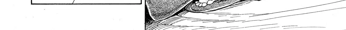 Read Tabi chapter 1 image 27 on Lezhin