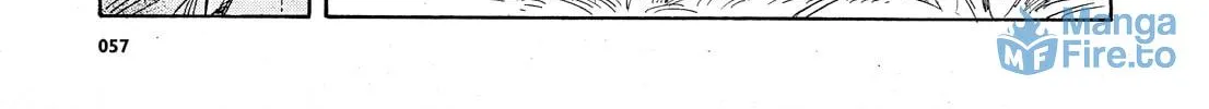 Read Tabi chapter 1 image 29 on Lezhin