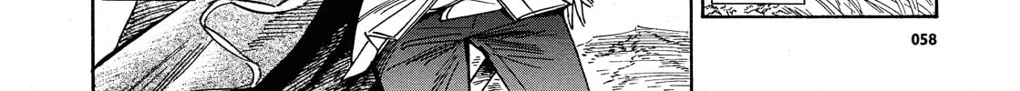 Read Tabi chapter 1 image 31 on Lezhin