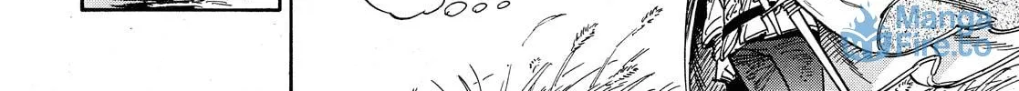 Read Tabi chapter 1 image 35 on Lezhin