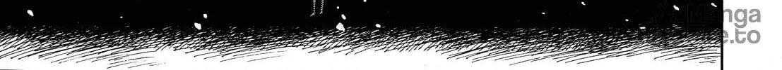 Read Tabi chapter 1 image 41 on Lezhin