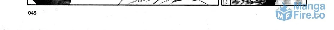 Read Tabi chapter 1 image 5 on Lezhin