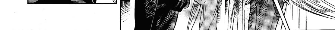 Read Tabi chapter 1 image 51 on Lezhin
