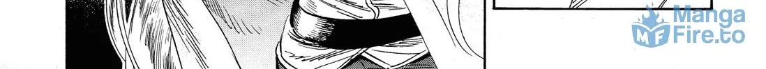 Read Tabi chapter 1 image 53 on Lezhin