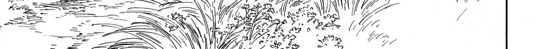 Read Tabi chapter 1 image 9 on Lezhin
