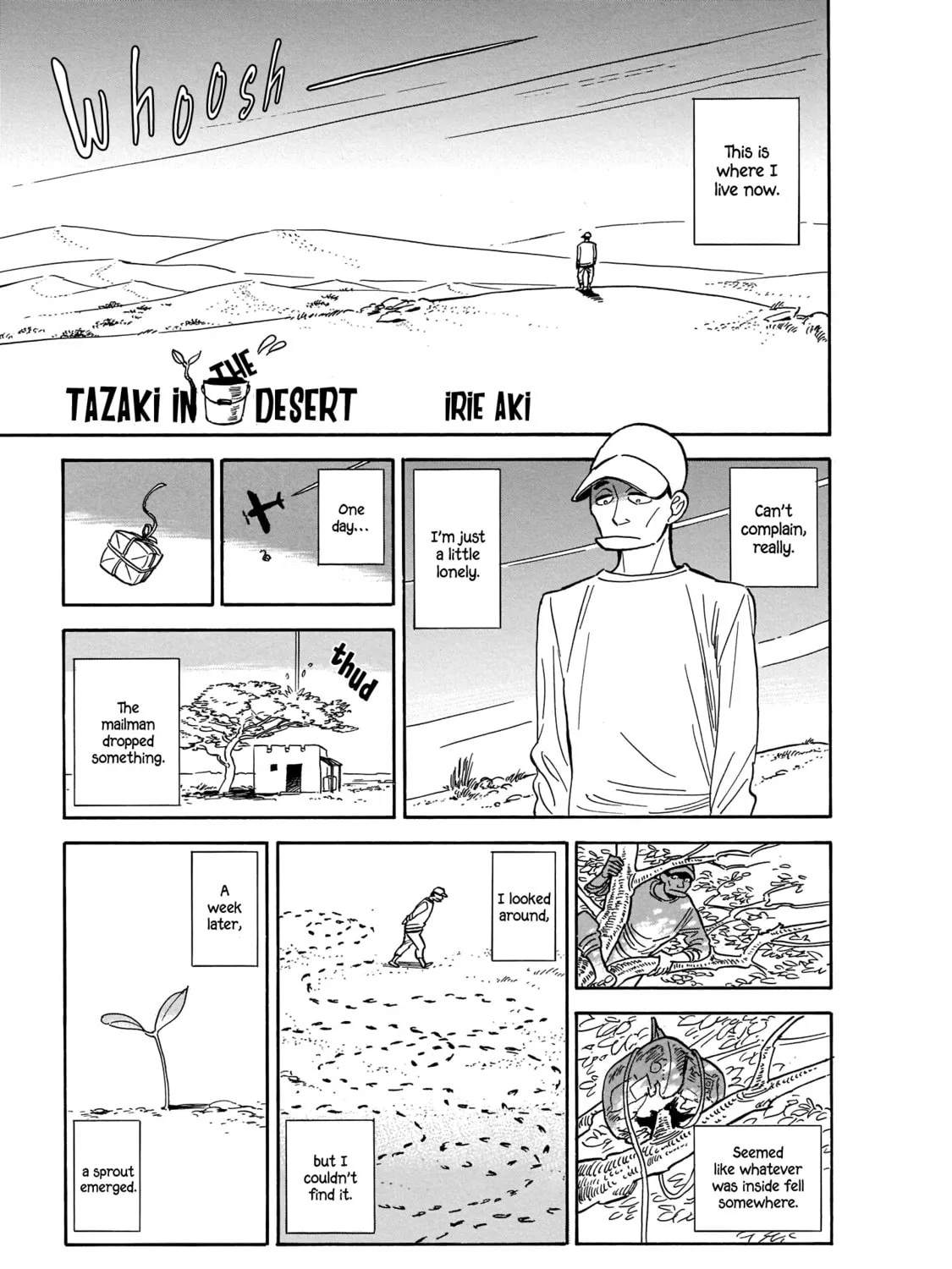 Read Tabi chapter 10 image 2 on Lezhin