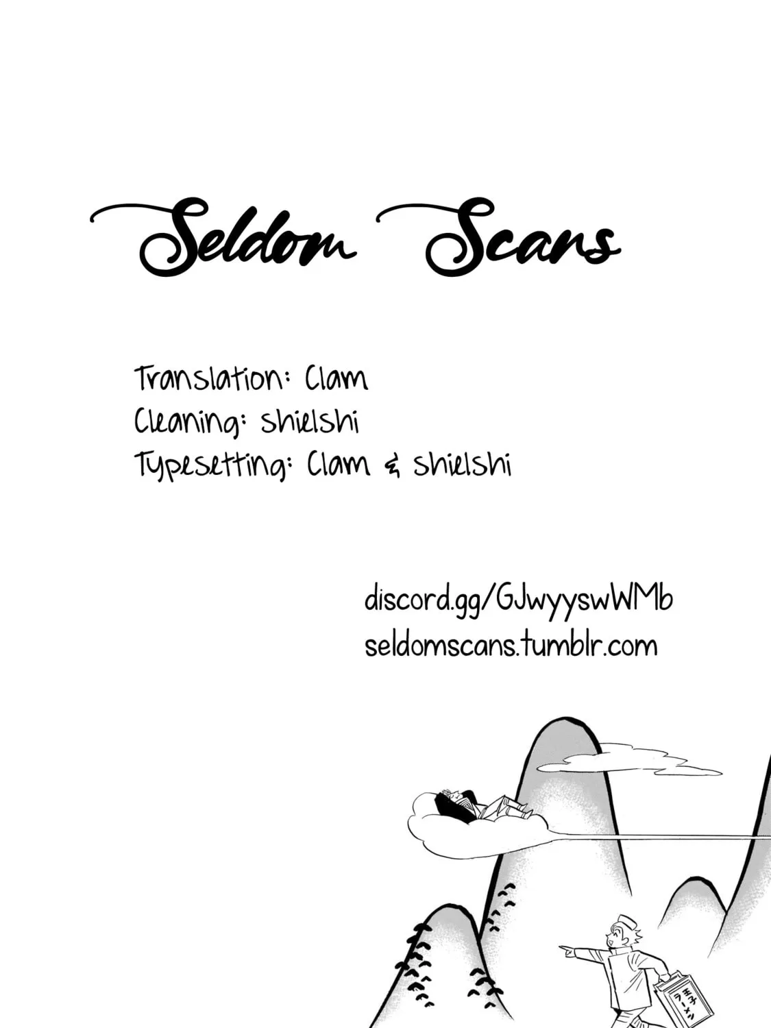 Read Tabi chapter 11 image 54 on Lezhin