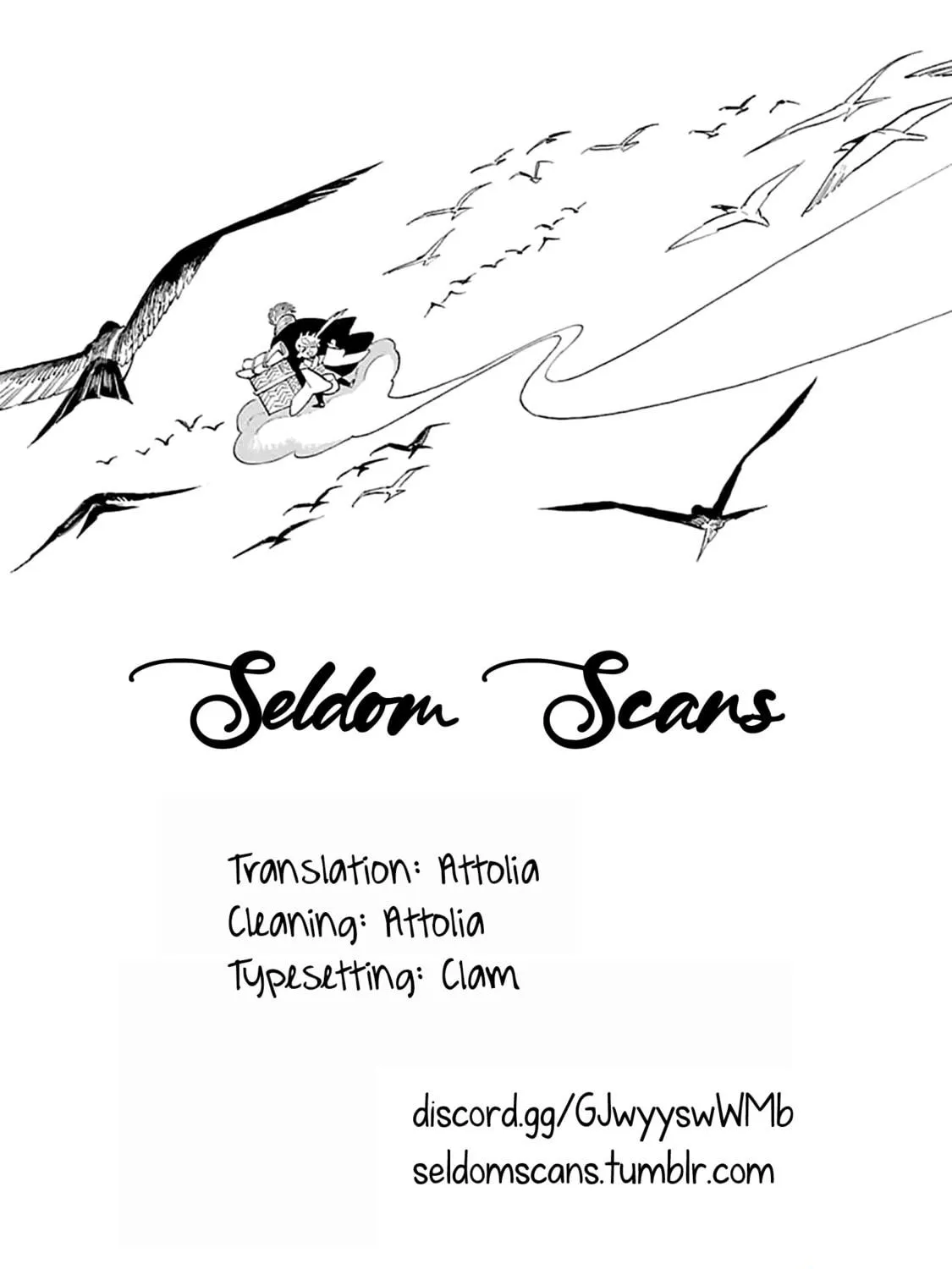 Read Tabi chapter 12 image 10 on Lezhin