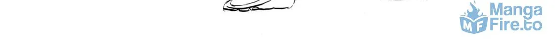 Read Tabi chapter 12 image 5 on Lezhin