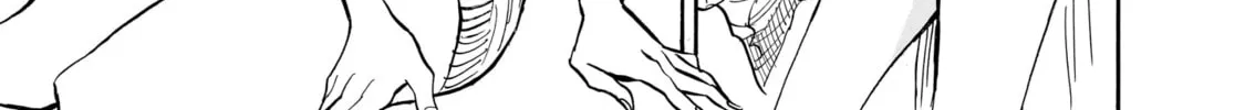 Read Tabi chapter 12 image 7 on Lezhin