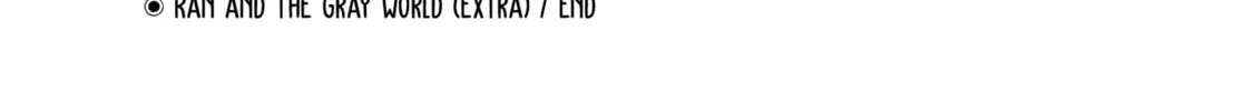 Read Tabi chapter 12 image 9 on Lezhin