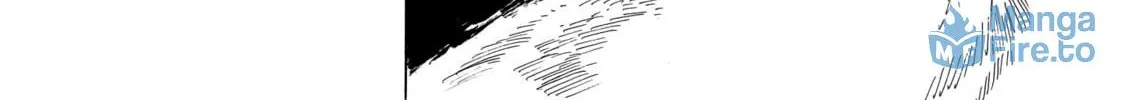 Read Tabi chapter 2 image 17 on Lezhin