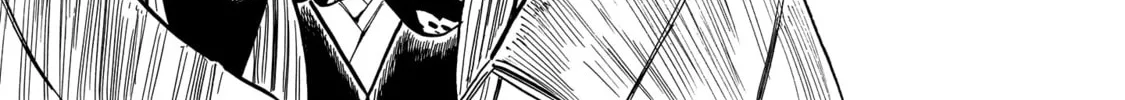 Read Tabi chapter 2 image 7 on Lezhin