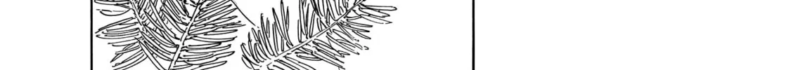 Read Tabi chapter 2 image 9 on Lezhin