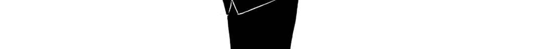 Read Tabi chapter 3 image 13 on Lezhin