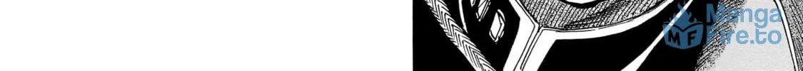 Read Tabi chapter 3 image 5 on Lezhin