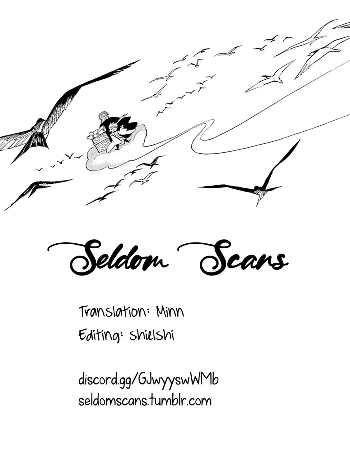 Read Tabi chapter 4 image 10 on Lezhin