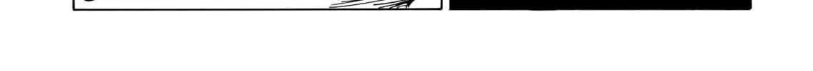 Read Tabi chapter 5 image 9 on Lezhin