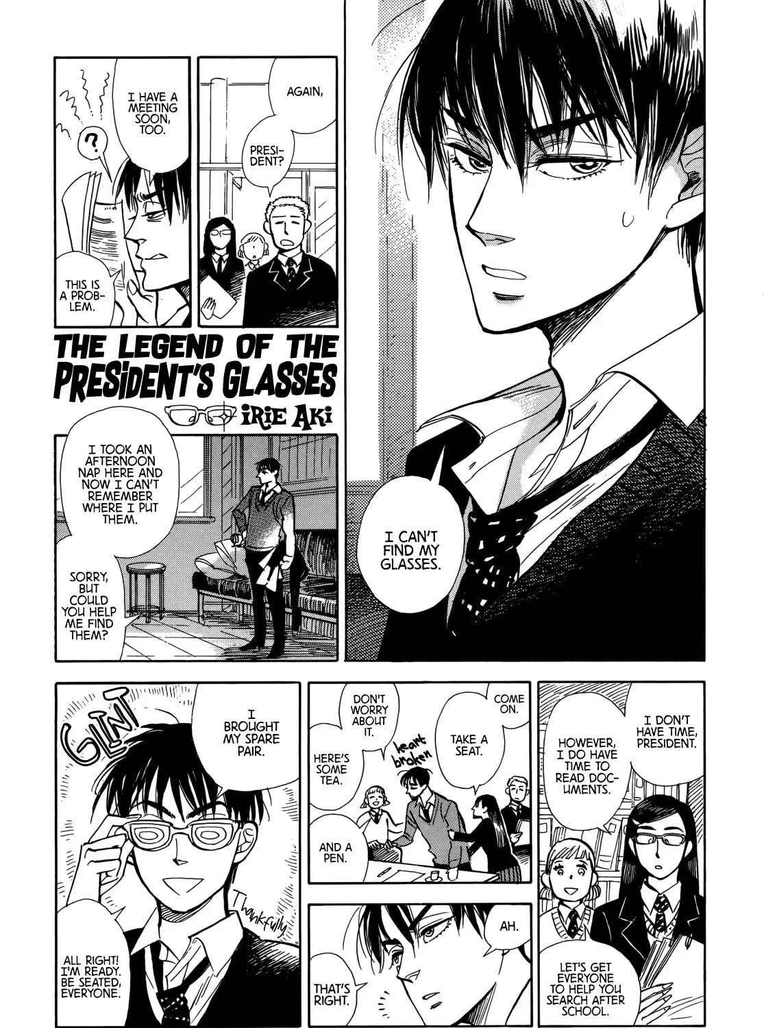 Read Tabi chapter 7 image 1 on Lezhin