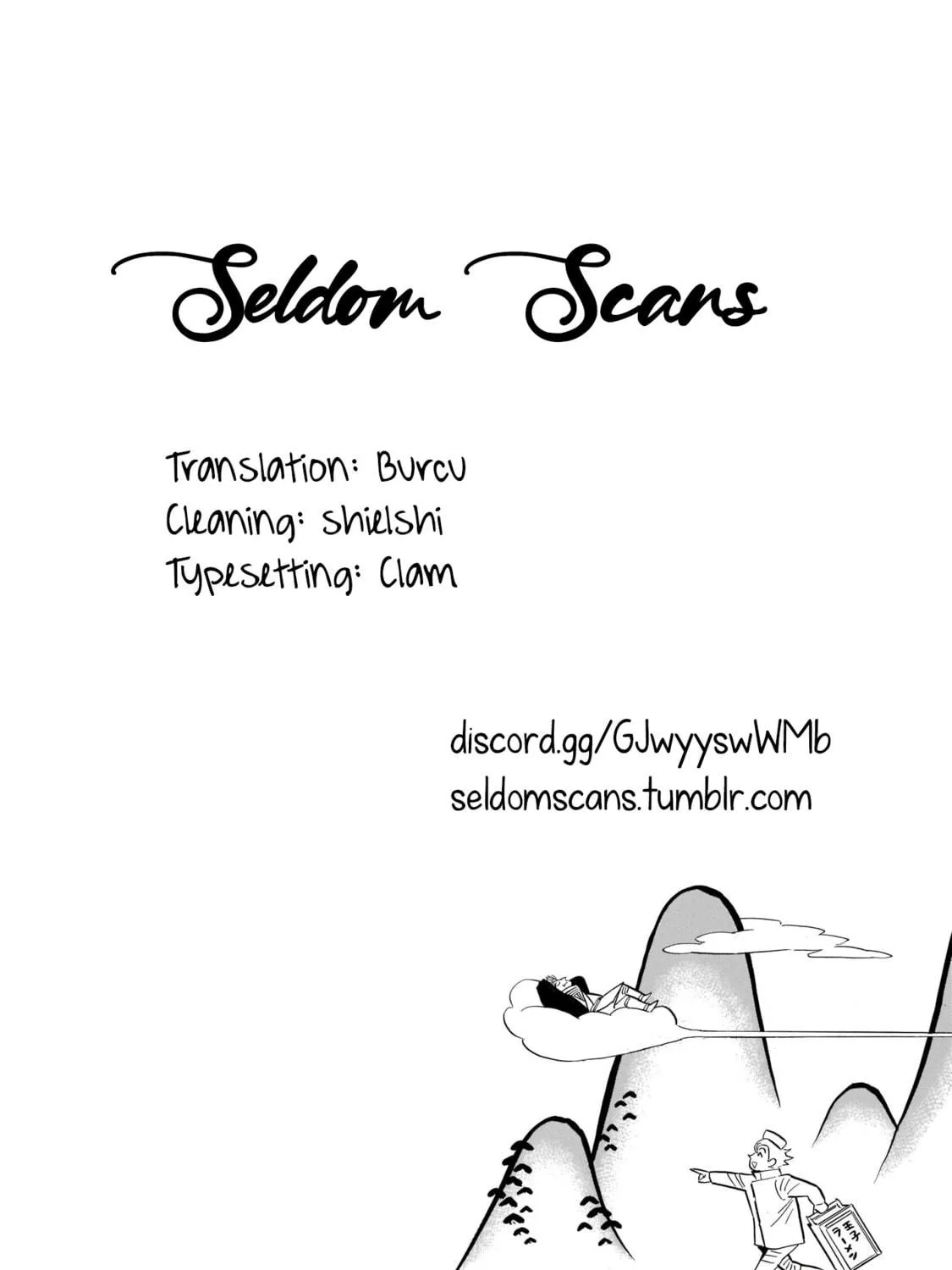 Read Tabi chapter 9 image 10 on Lezhin