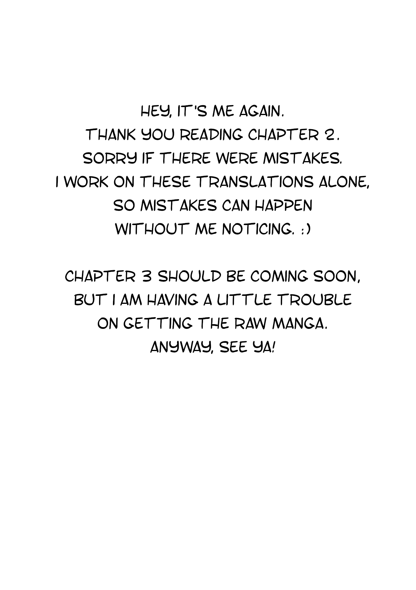 Read TABLE chapter 2 image 25 on Lezhin