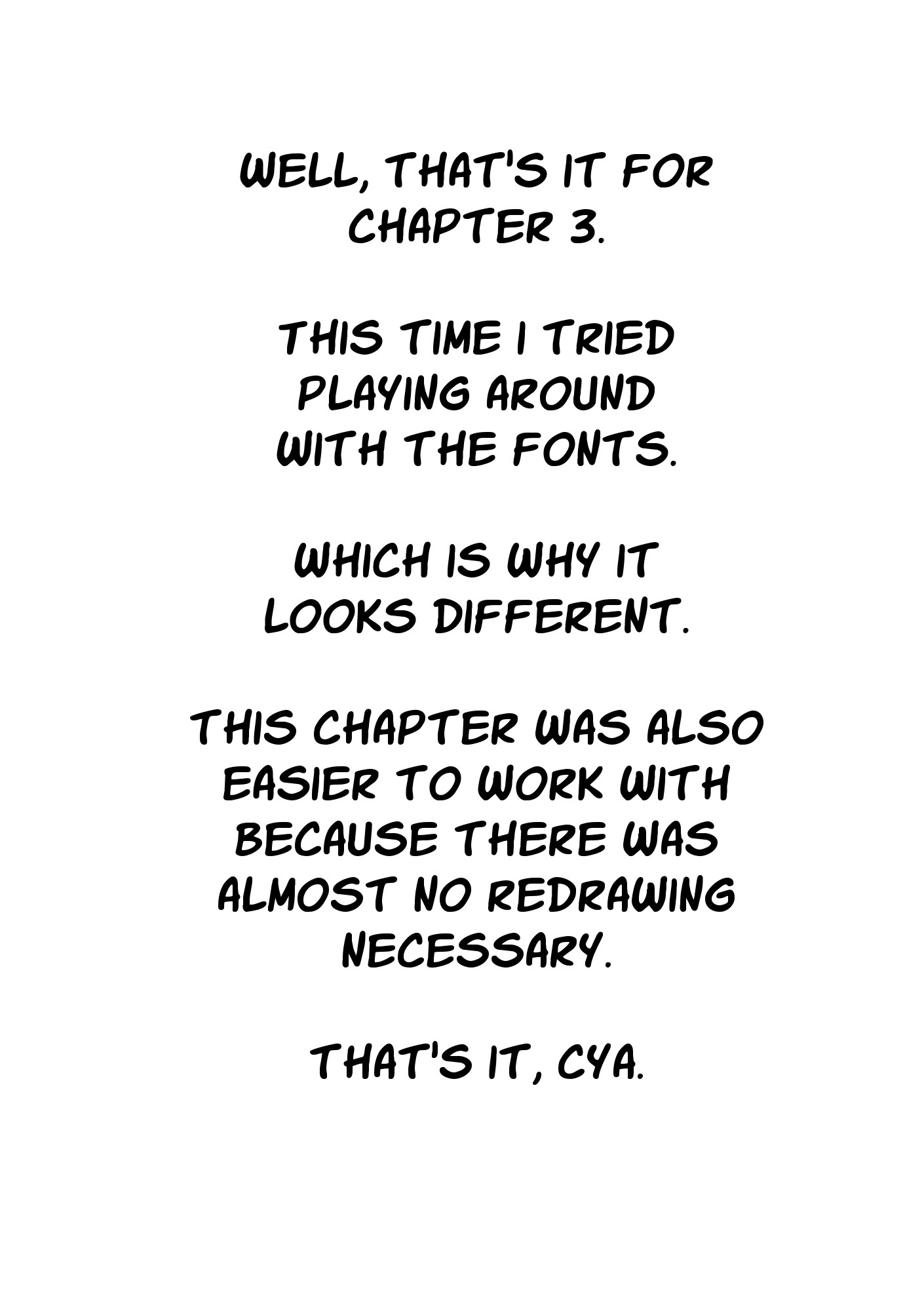 Read TABLE chapter 3 image 23 on Lezhin