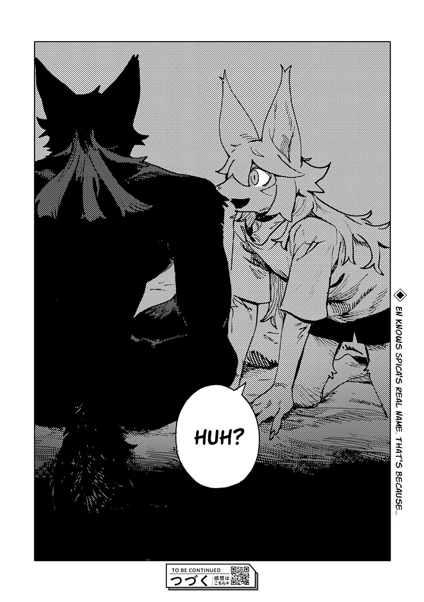 Read TABLE chapter 4 image 27 on Lezhin