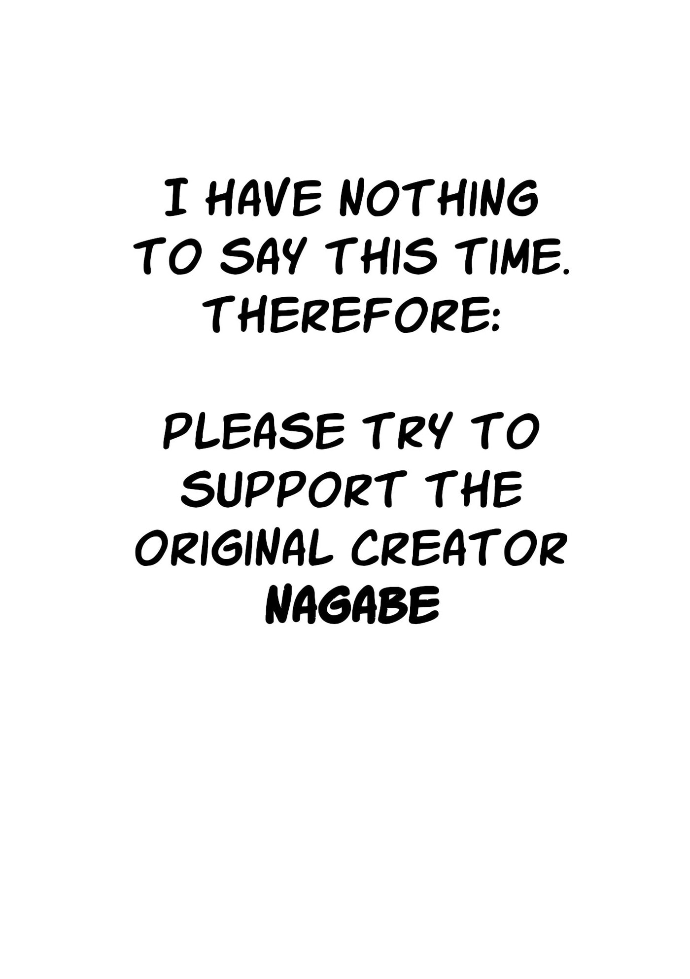 Read TABLE chapter 4 image 28 on Lezhin