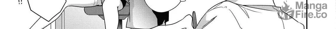 Read Tachibanakan Triangle chapter 0 image 11 on Lezhin