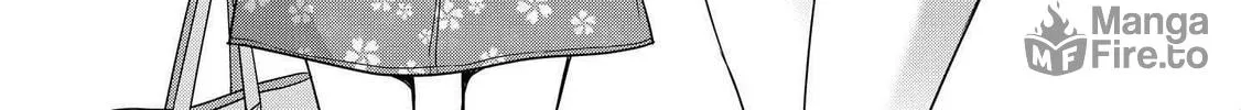 Read Tachibanakan Triangle chapter 0 image 23 on Lezhin