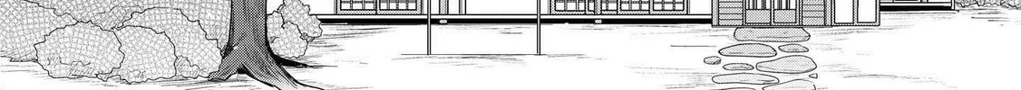 Read Tachibanakan Triangle chapter 0 image 25 on Lezhin