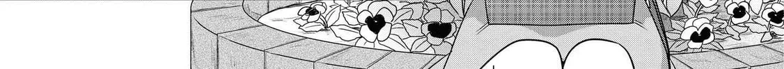 Read Tachibanakan Triangle chapter 0 image 27 on Lezhin