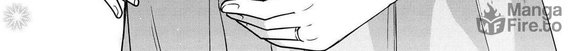 Read Tachibanakan Triangle chapter 0 image 29 on Lezhin