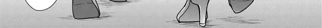 Read Tachibanakan Triangle chapter 0 image 31 on Lezhin