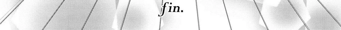 Read Tachibanakan Triangle chapter 0 image 33 on Lezhin