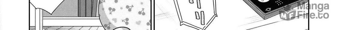 Read Tachibanakan Triangle chapter 0 image 5 on Lezhin