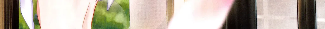 Read Tachibanakan Triangle chapter 1 image 1 on Lezhin